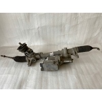 Мерседес w246 рулевая рейка рейка a2464605100