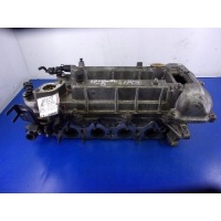 Kia ceed ii 1.6gdi 135km g4fd головка блока цилиндров 22410 - 2b610