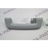 Ручка потолочная задняя LH=RH Land Rover Range Rover Sport L494 2013 LR087694