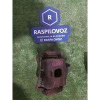 суппорт Nissan Avenir W11 06.2005 410014L010