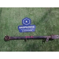 рычаг подвески Nissan Avenir W11 06.2005 55111WA600