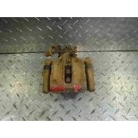 Суппорт Audi 80/90 (B4) 1991 8A0615424X