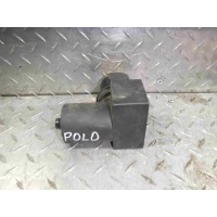 Блок управления центральным замком VW Polo Classic 1995 1L0862257A