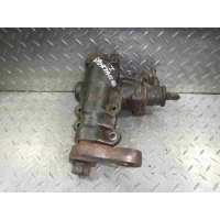 Механизм рулевой Kia Sportage 1993 0K02232920C