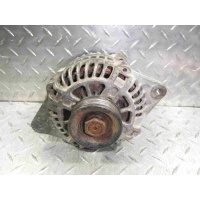 Генератор Kia Sportage 1993 0K01118300D
