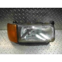 Фара VW Passat (B3) 1988 357941018