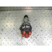 Распределитель зажигания Audi 80/90 (B4) 1991 048905205B