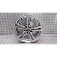 Диск литой BMW 4-Series F32 F33 F36 2012> 36117852491