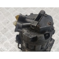 Компрессор кондиционера Renault Espace 4 2006 8200454172E