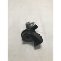 Гудок audi a1 ii гб 18 -