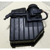 Измеритель потока воздуха Honda Civic (2006-2011) 2006 37980-RNA-A01