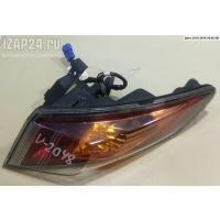 Фонарь задний правый Honda Civic (2006-2011) 2008 33501-SMG-E04