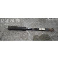 Амортизатор подвески Зад. Правая Honda Civic 2007 52610-SMG-E06