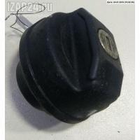 Пробка бака Skoda Felicia 1998 6U0201553A