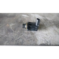 Audi volkswagen 1.4 tsi - клапан турбины 03c145710e
