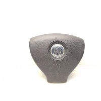 Подушка безопасности водителя Volkswagen Golf V 2005 1K0880201P1QB