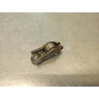 Коромысло клапана Citroen C4 LC 2011 0903H3