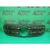 решетка радиатора MERCEDES GL GLS-Class X166 2015-2019 a1668880460