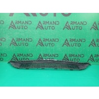 Решетка бампера Mercedes A-Class W177 2018-нв A1778859100