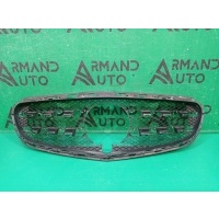 решетка радиатора MERCEDES E-Class W212 2013-2016 a2128851022