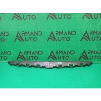 Кронштейн решетки радиатора Mercedes C-Class W205 2014-нв a2058851165