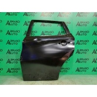 дверь NISSAN MURANO Z52 2014 H21015BFMA, 2