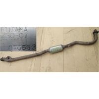 Peugeot 4007 2.2 hdi демпфер srodkowy c - crosser