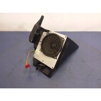 Audi a3 8l сабвуфер динамик 8l0035381d