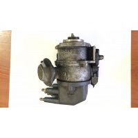 Распределитель зажигания (трамблёр) Citroen XM Y3 (1989-1994) 1991 c059d045, 2525713a