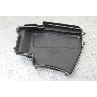 Пластик BMW 5 серия E60/E61 2010 12907520912