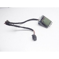 Sharan i альгамбра 95r - резистор свет 7m0959263e