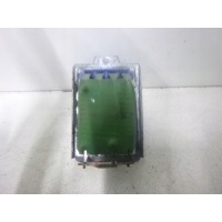Резистор форд galaxy 7m0959263