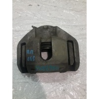 Суппорт передний правый BMW 5 E60/E61 2003-2010 34116753660