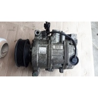 A4 b7 b6 компрессор кондиционера 8e0260805bf
