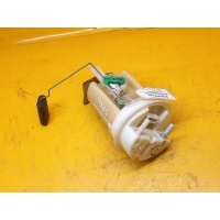 Насос топлива peugeot 306 1 , 6b 93 - 04r 9625452280