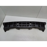 Наполнитель переднего бампера Kia Rio 3 2011-2017 865804X000