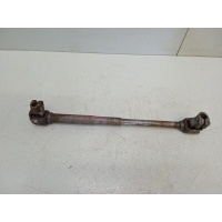 Кардан рулевой Hyundai Getz 2002-2010 563701C000