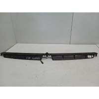 Накладка декоративная Kia Sportage 3 2010-2015 848103U000WK