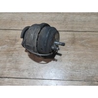 подушка двигателя Volvo XC90 2006 30741397