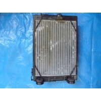 Volvo xc90 xc60 s90 v90 30668669 31439828 32252072