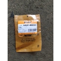 шайба форсунки Isuzu Bighorn, Trooper, Monterey, Horizon ubs69 8941483922, MDP8600, конус