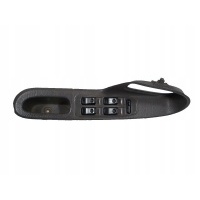 Панель управления стекол mazda 626 iv hg3066350