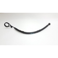Volkswagen audi seat труба шланг гур 8d1422893k