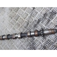 Распредвал Land Rover Freelander 2 2007- LR021914
