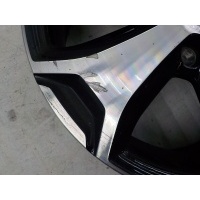 Диск колесный 16" Renault Kaptur 2016 403006936R