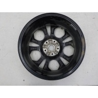 Диск колесный 17" Renault Kaptur 2016 403008100R