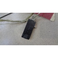 Антенна Volkswagen Touareg 2002-2010 2004 7L6035577G