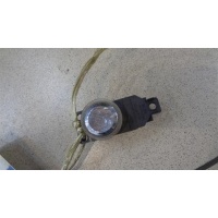 Кнопка запуска двигателя Volkswagen Touareg 2002-2010 2004 3D0959839C