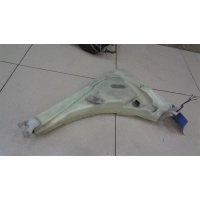 Бачок омывателя лобового стекла Volkswagen Touareg 2002-2010 2004 7L0955453G