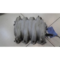 Коллектор впускной Volkswagen Touareg 2002-2010 2004 077133185BQ